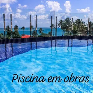 Makaiba 203 , Pôrto das Galinhas Brasil